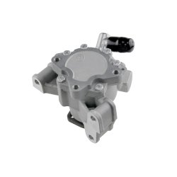 Steering Hydraulic Pump AMCP-31117-ME035 OE Ref 0024669101 Aftermarket