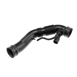 Air Intake Hose Pipe AMCP-3112-VW030 OE Ref 1K0129684E