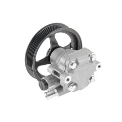 Steering Hydraulic Pump AMCP-31120-CH027 OE Ref 25900769