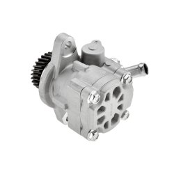 Steering Hydraulic Pump AMCP-31122-TY024 OE Ref 4431060500