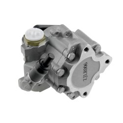 Steering Hydraulic Pump AMCP-31124-LR006 OE Ref QVB101452