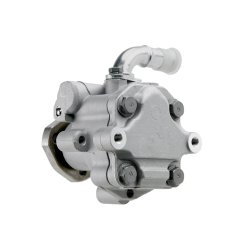 Steering Hydraulic Pump AMCP-31125-VW015 OE Ref 2E0422155C