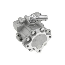 Steering Hydraulic Pump AMCP-31126-AU027 OE Ref 4F0145155H