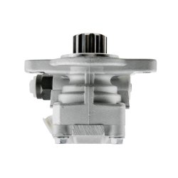 Pompe hydraulique de direction pour TOYOTA HILUX OE 44310-0K040 Aftermarket