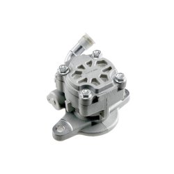 Pompe hydraulique de direction pour TOYOTA HILUX OE 44310-0K040 Aftermarket