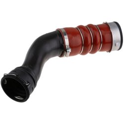 Intercooler Hose Pipe AMCP-3113-BM179 OE Ref 13717583716