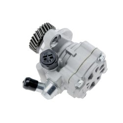 Steering Hydraulic Pump AMCP-31130-TY013 OE Ref 4431060420