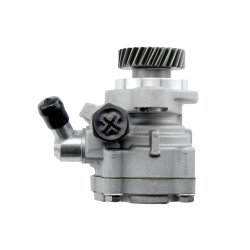 Steering Hydraulic Pump AMCP-31130-TY013 OE Ref 4431060420 Aftermarket