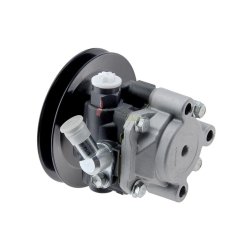 Steering Hydraulic Pump AMCP-31131-TY015 OE Ref 4432035530