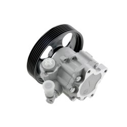 Steering Hydraulic Pump AMCP-31132-AR002 OE Ref 71790886