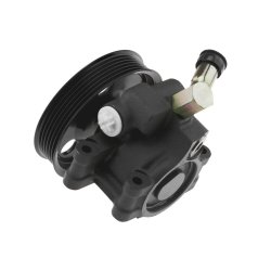 Steering Hydraulic Pump AMCP-31133-FR022 OE Ref XS4C3A696HCAM