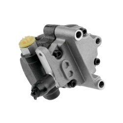 Steering Hydraulic Pump AMCP-31136-LR001 OE Ref ANR5582