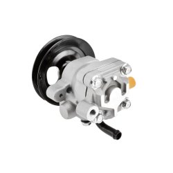 Steering Hydraulic Pump AMCP-31137-MS007