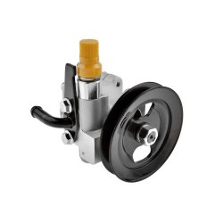 Steering Hydraulic Pump AMCP-31137-MS007 Aftermarket