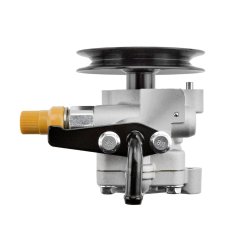 Steering Hydraulic Pump AMCP-31137-MS007 Aftermarket