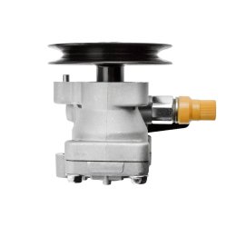 Steering Hydraulic Pump AMCP-31137-MS007 Aftermarket