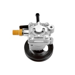 Steering Hydraulic Pump AMCP-31137-MS007 Aftermarket