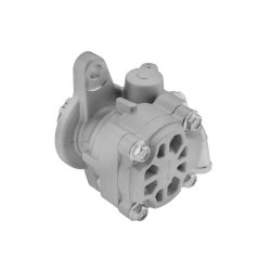 Steering Hydraulic Pump AMCP-31138-TY020 OE Ref 4431035690