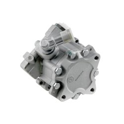 Steering Hydraulic Pump AMCP-31139-VW014 OE Ref 7E0422154D