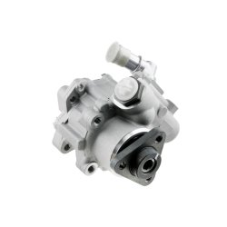 Steering Hydraulic Pump AMCP-31139-VW014 OE Ref 7E0422154D Aftermarket