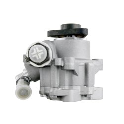 Steering Hydraulic Pump AMCP-31139-VW014 OE Ref 7E0422154D Aftermarket