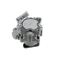 Steering Hydraulic Pump AMCP-31139-VW014 OE Ref 7E0422154D Aftermarket