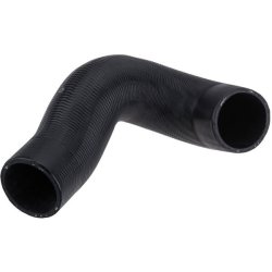 Intercooler Hose Pipe AMCP-3114-CT018 OE Ref 1606660280