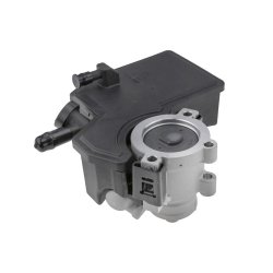 Steering Hydraulic Pump AMCP-31140-CH036 OE Ref 00KRLX93985EA