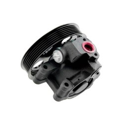 Steering Hydraulic Pump AMCP-31142-FR013 OE Ref RM1S7J3A674CB