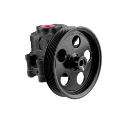 Steering Hydraulic Pump AMCP-31142-FR013 OE Ref RM1S7J3A674CB Aftermarket