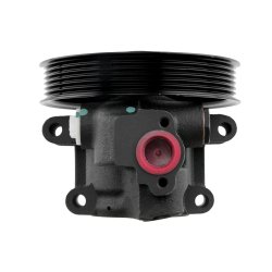 Steering Hydraulic Pump AMCP-31142-FR013 OE Ref RM1S7J3A674CB Aftermarket