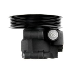 Steering Hydraulic Pump AMCP-31142-FR013 OE Ref RM1S7J3A674CB Aftermarket