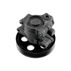 Steering Hydraulic Pump AMCP-31142-FR013 OE Ref RM1S7J3A674CB Aftermarket
