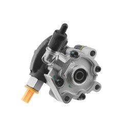 Steering Hydraulic Pump AMCP-31143-JG002 OE Ref JDE4137