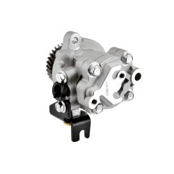 Steering Hydraulic Pump AMCP-31145-NS011 OE Ref 49110VS40B