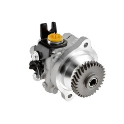 Steering Hydraulic Pump AMCP-31145-NS011 OE Ref 49110VS40B Aftermarket