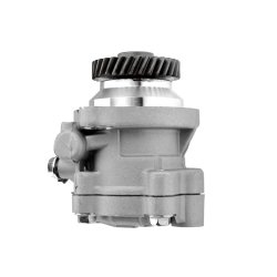 Steering Hydraulic Pump AMCP-31145-NS011 OE Ref 49110VS40B Aftermarket