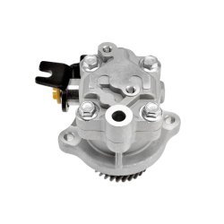 Steering Hydraulic Pump AMCP-31145-NS011 OE Ref 49110VS40B Aftermarket