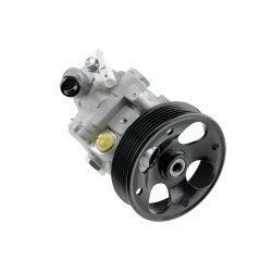 Steering Hydraulic Pump AMCP-31147-SB006 OE Ref 34430FG011 Aftermarket