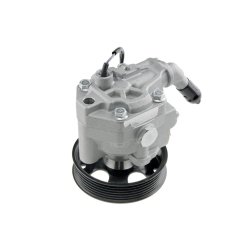 Steering Hydraulic Pump AMCP-31147-SB006 OE Ref 34430FG011 Aftermarket