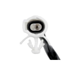 Steering Hydraulic Pump AMCP-31147-SB006 OE Ref 34430FG011 Aftermarket