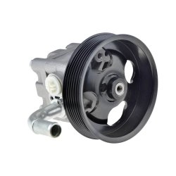 Steering Hydraulic Pump AMCP-31149-SU010 OE Ref 4910067J00 Aftermarket