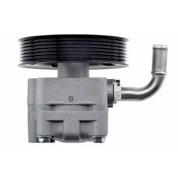 Steering Hydraulic Pump AMCP-31149-SU010 OE Ref 4910067J00 Aftermarket