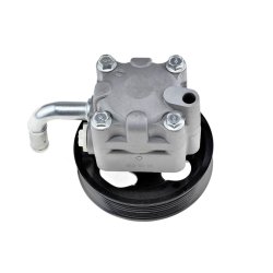 Steering Hydraulic Pump AMCP-31149-SU010 OE Ref 4910067J00 Aftermarket