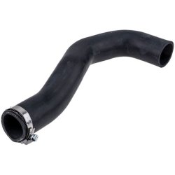 Intercooler Hose Pipe AMCP-3115-PL007 OE Ref 55557038