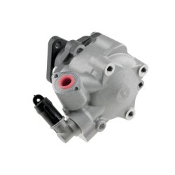 Steering Hydraulic Pump AMCP-31150-AU002 OE Ref 4F0145156B