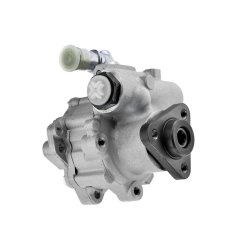 Steering Hydraulic Pump AMCP-31151-AU020 OE Ref 4F0145155A Aftermarket