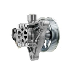 Steering Hydraulic Pump AMCP-31153-HD001 OE Ref 56100R40325