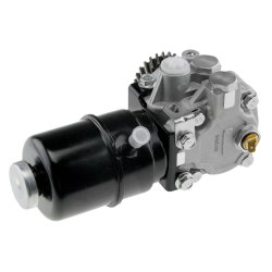 Steering Hydraulic Pump AMCP-31155-MS005 OE Ref MR223480