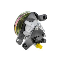 Steering Hydraulic Pump AMCP-31157-NS004 OE Ref 491102S600